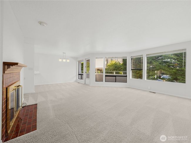 APT-107 - 1113 5 Th Ave S, Condo with 2 bedrooms, 2 bathrooms and 1 parking in Edmonds WA | Image 20