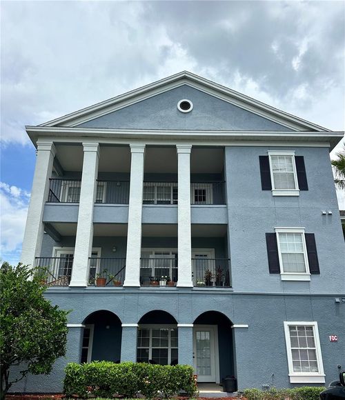 1932-3713 Conroy Rd, ORLANDO, FL, 32839-2484 | Card Image