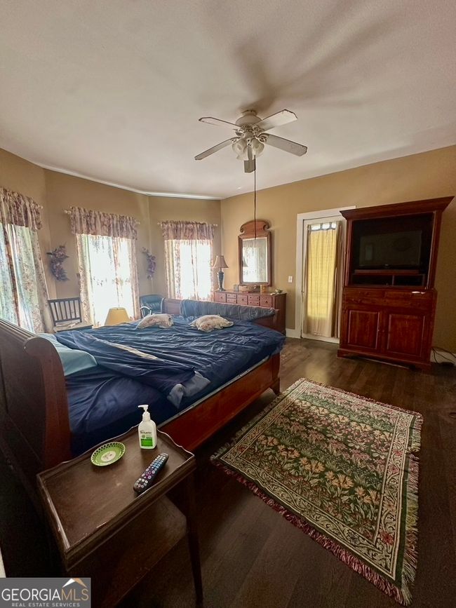 294 Eleventh St, House other with 3 bedrooms, 2 bathrooms and null parking in Trion GA | Image 28