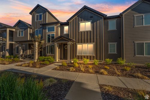 3324 W 3745 S, West Haven, UT, 84401-6606 | Card Image