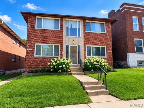 3628 Arkansas Ave, Saint Louis, MO, 63118-3508 | Card Image