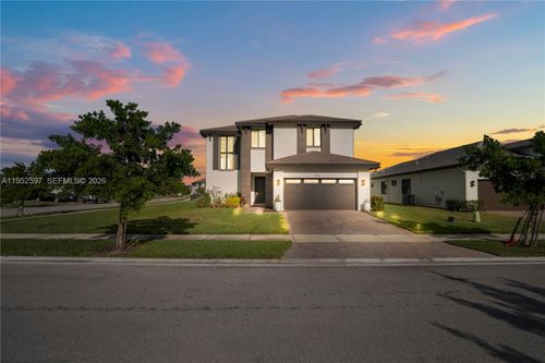 5206 Karlia Dr, Ave Maria, FL, 34142-5340 | Card Image