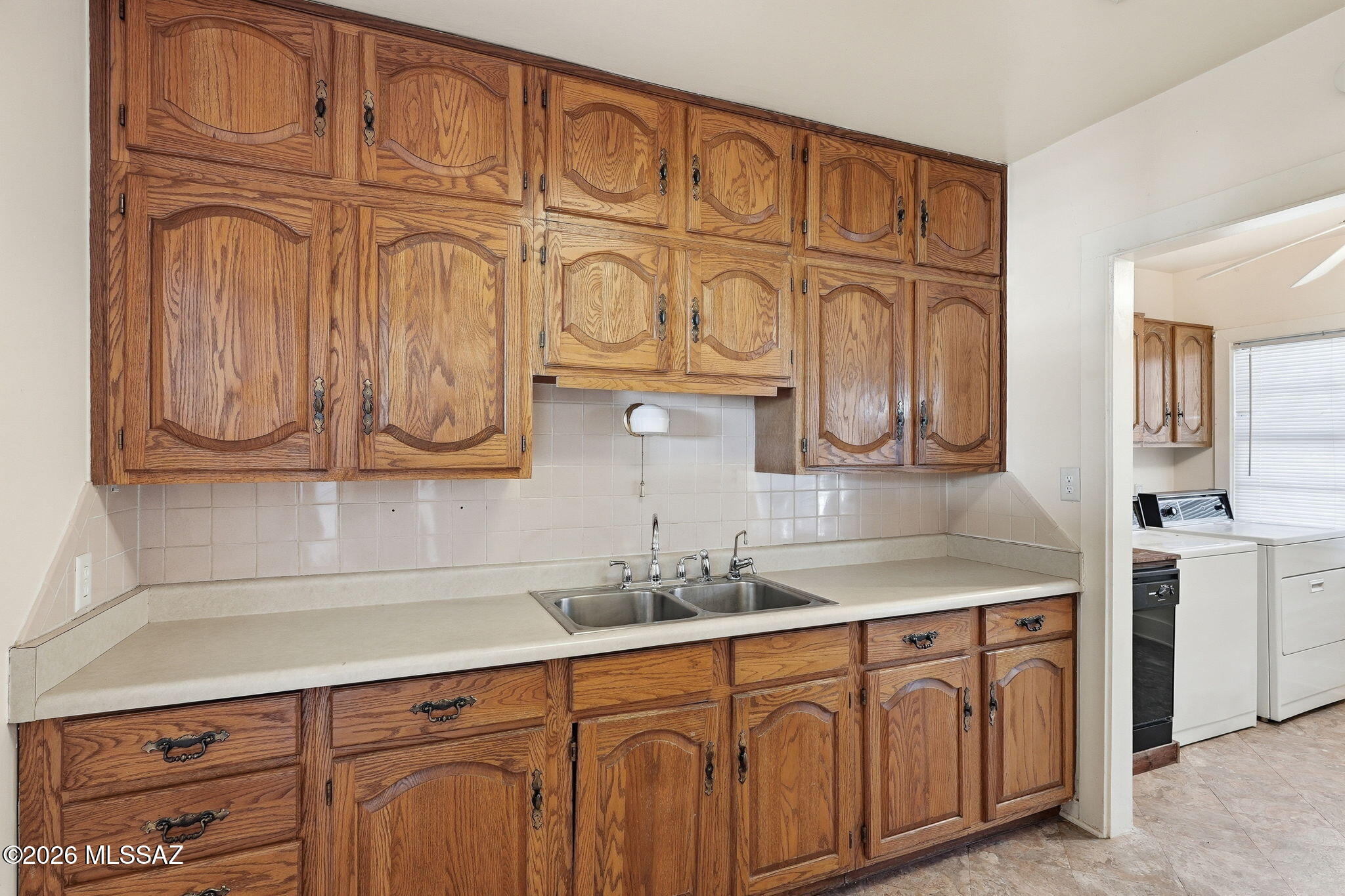 Residential in Corona de Tucson 4