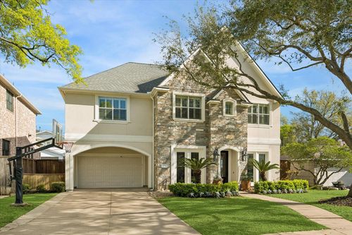 4606 Birch St, Bellaire, TX, 77401-5510 | Card Image