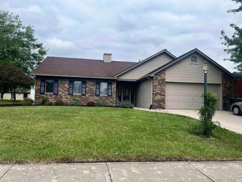 1104 Cross Pointe, Decatur, IN, 46733-3320 | Card Image