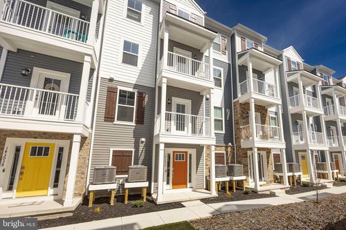 14303c-14303 Coastal Hwy, OCEAN CITY, MD, 21842-8628 | Card Image