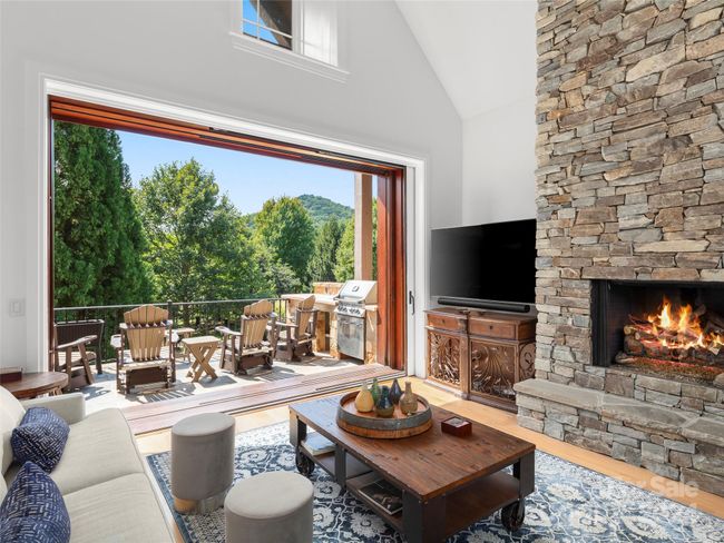 4 Windelsham Way, Townhouse with 3 bedrooms, 4 bathrooms and null parking in Arden NC | Image 10