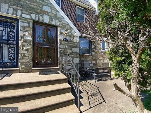 230 E Fariston Dr, PHILADELPHIA, PA, 19120-1008 | Card Image