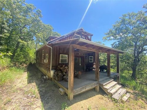 13578 3617 Road, Sasakwa, OK, 74867 | Card Image