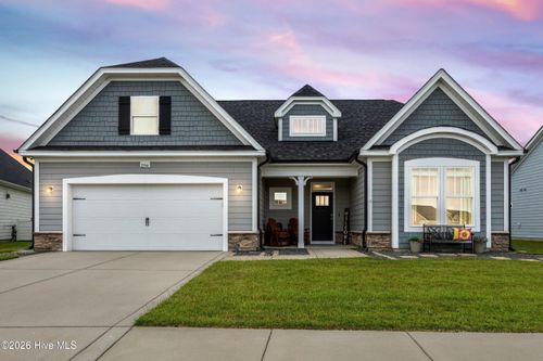 2266 Jasper Forest Trl, Winnabow, NC, 28479-4401 | Card Image