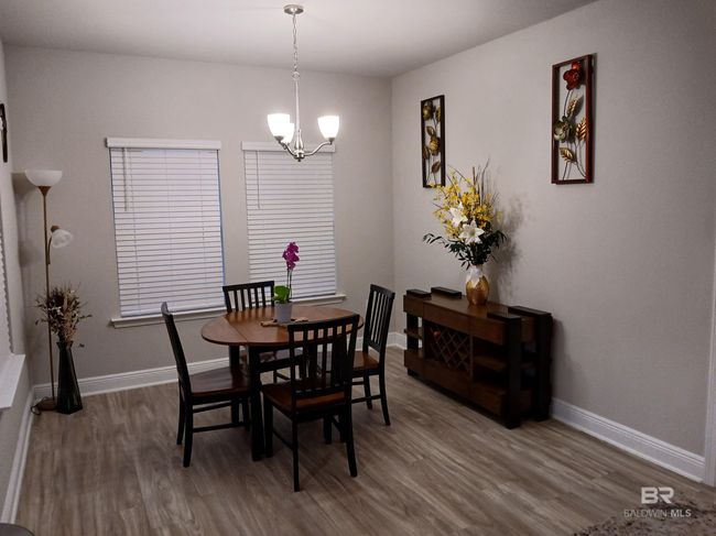 10153 Dunleith Loop, House other with 4 bedrooms, 4 bathrooms and null parking in Daphne AL | Image 7