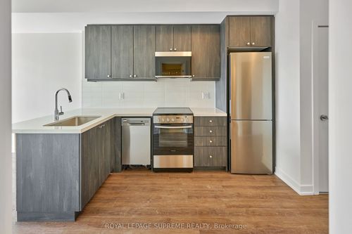 1020-51 Clarington Boulevard, Clarington, ON, L1C7J8 | Card Image