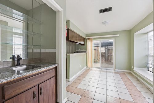 apt-76-9200 W Bellfort Ave, Houston, TX, 77031-2322 | Card Image