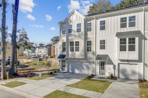 505 Caledon Ct, Johns Island, SC, 29455 | Card Image