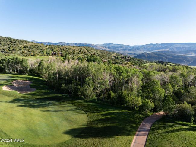 691 Aspen Bluff Ln, Home with 0 bedrooms, 0 bathrooms and null parking in Wolcott CO | Image 7