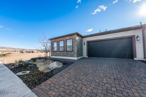 glenridge-102-2123 Eaglehead Dr, Sparks, NV, 89436-9516 | Card Image