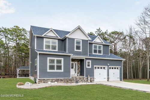 555 Egenolf Pl, Bayville, NJ, 08721-3454 | Card Image