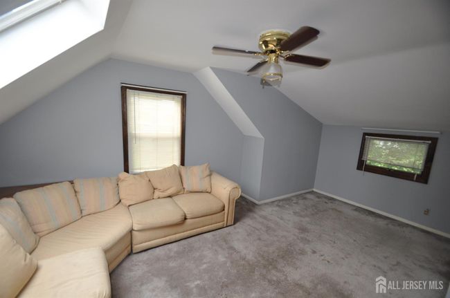 19 Clark Pl, House other with 5 bedrooms, 2 bathrooms and null parking in Avenel NJ | Image 27