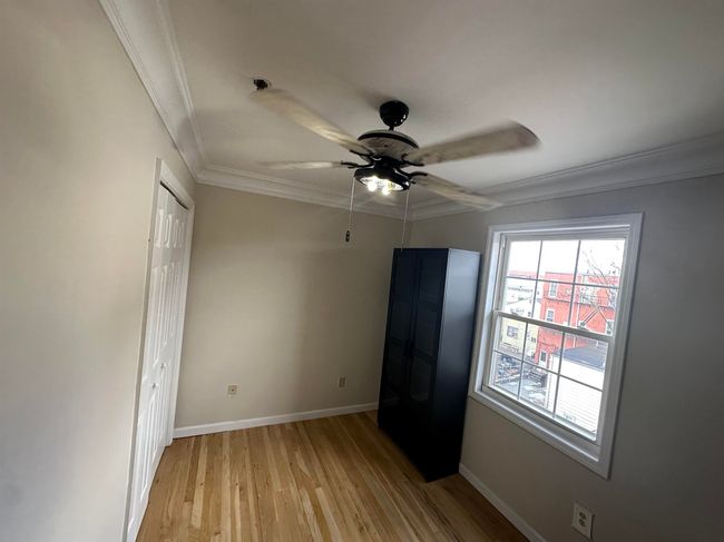 APT-13 - 401 Bergenline Ave, House other with 2 bedrooms, 1 bathrooms and null parking in Union City NJ | Image 16