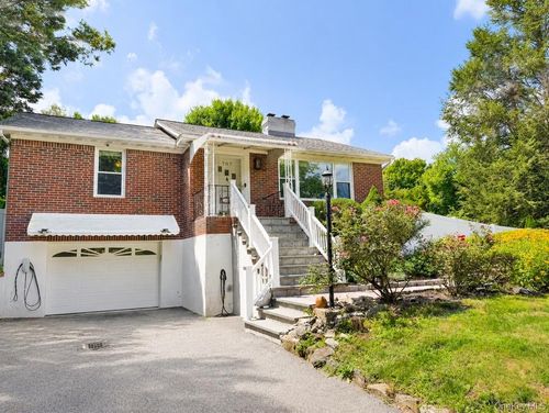 707 Croton Falls Rd, Carmel, NY, 10512-3909 | Card Image