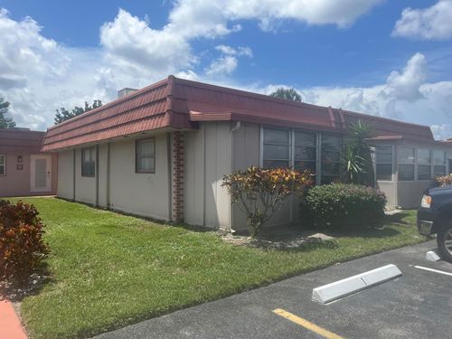 123 Seville E, Delray Beach, FL, 33446-2129 | Card Image