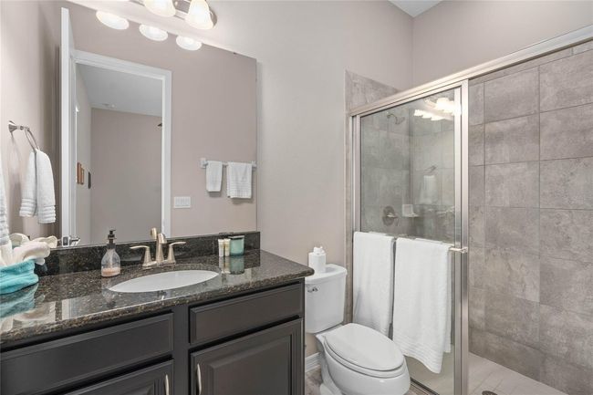 Bedroom 2 En-Suite | Image 11