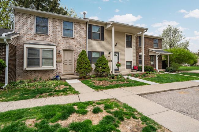 26-web-or-mls-DSC00797 | Image 24