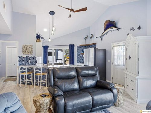 Tract 7 N Lake Shore Dr, Fremont, NE, 68025 | Card Image