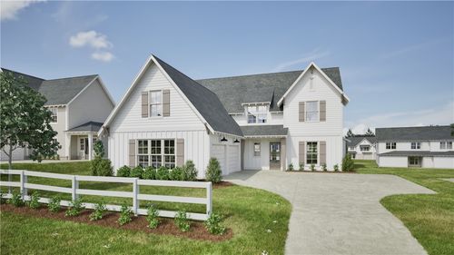 1385 Copper Meadows Drive, Auburn, AL, 36830 | Card Image