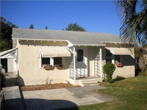 4610 Arlette Ct, Lake Worth, FL, 33461-4987 | Card Image