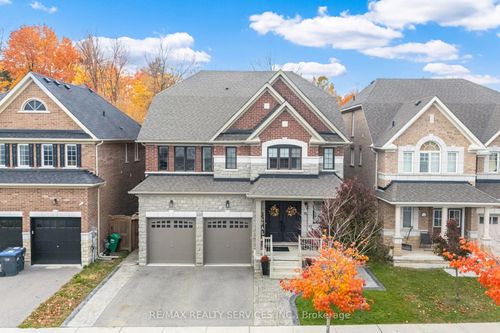 112 Newhouse Blvd, Caledon, ON, L7C4E1 | Card Image