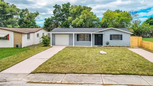 3317 Bainbridge Dr, HOLIDAY, FL, 34691-1006 | Card Image