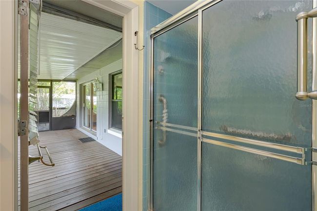 2244 E Florence Ave, House other with 3 bedrooms, 2 bathrooms and null parking in Deland FL | Image 14