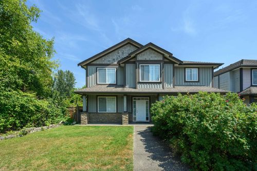 11382 240 St, Maple Ridge, BC, V2W0B4 | Card Image