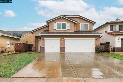 116 Travertine Ave, Lathrop, CA, 95330 | Card Image