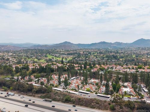 270-17925 Caminito Pinero, San Diego, CA, 92128 | Card Image