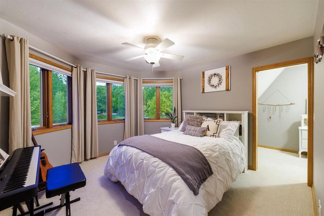 8373 Serenity Lane, House other with 4 bedrooms, 4 bathrooms and null parking in CHASE WI | Image 25