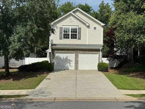 143 Ilex Dr, Canton, GA, 30114-7195 | Card Image