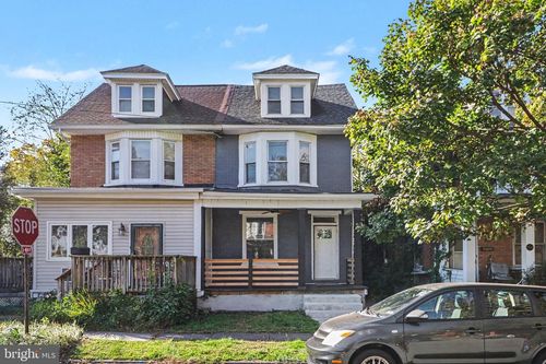 3002 N 3rd St, HARRISBURG, PA, 17110-2102 | Card Image