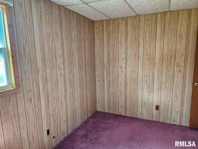 13973 Halliday Rd, Home with 2 bedrooms, 1 bathrooms and null parking in Plainview IL | Image 45