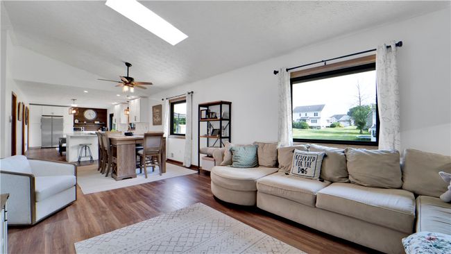 158 Anytrell Dr, House other with 2 bedrooms, 2 bathrooms and null parking in Webster NY | Image 20