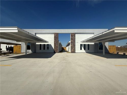 1-5900 Ozark Avenue, McAllen, TX, 78504 | Card Image