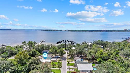 1718 Palmetto Ave, Panama City, FL, 32401-1021 | Card Image
