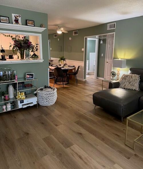 h103-2100 W Beach Dr, Panama City, FL, 32401-1603 | Card Image