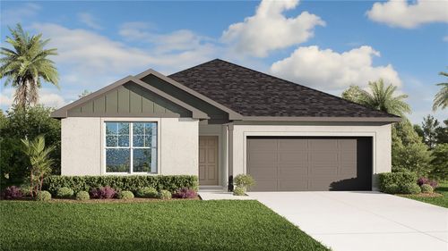 5588 Delight Ave, NORTH PORT, FL, 34288-8932 | Card Image