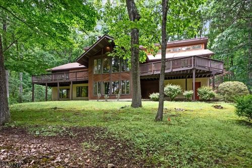 37 Heather Ln, Sparta, NJ, 07871-3538 | Card Image