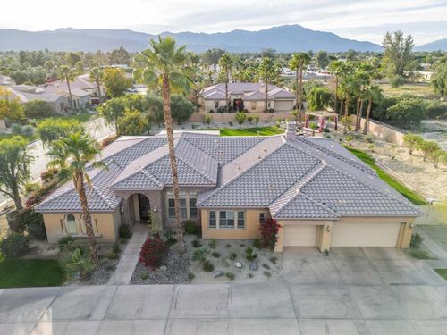 78482 Bent Canyon Ct, Bermuda Dunes, CA, 92203-1069 | Card Image