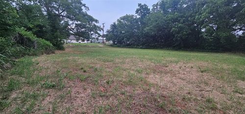 606 Elm St, Wellston, OK, 74881-8608 | Card Image