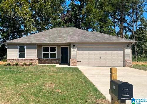 14007 King Arthur Ct, Tuscaloosa, AL, 35405-0032 | Card Image