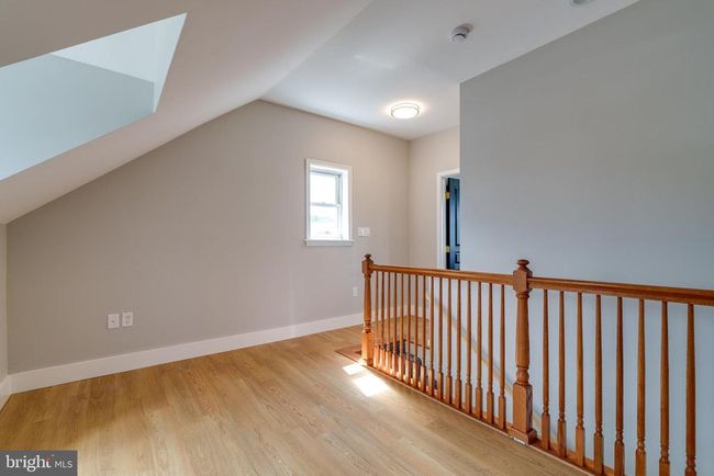 1325 Fern Ave, House other with 4 bedrooms, 2 bathrooms and null parking in READING PA | Image 32